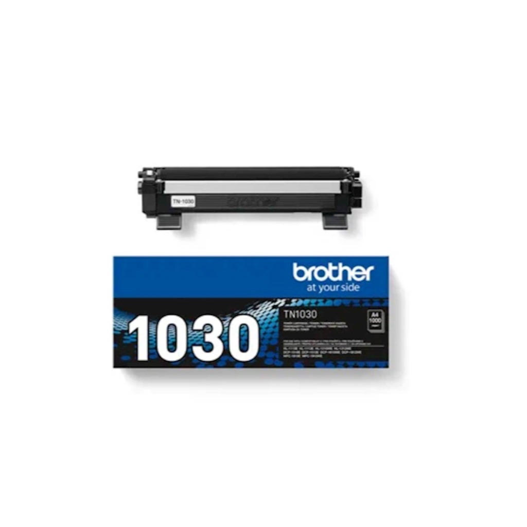 Toner BROTHER TN-1030