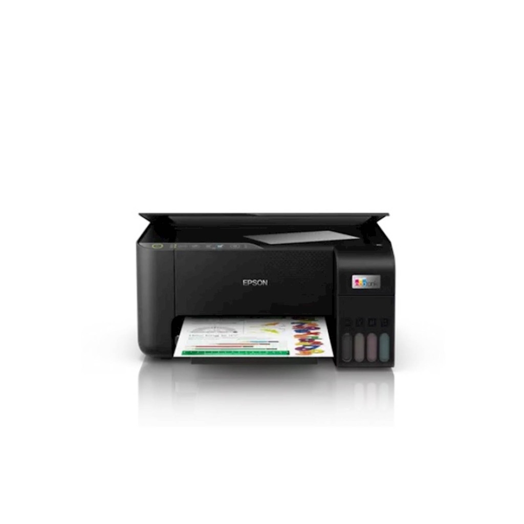 MFP Epson EcoTank  L3270