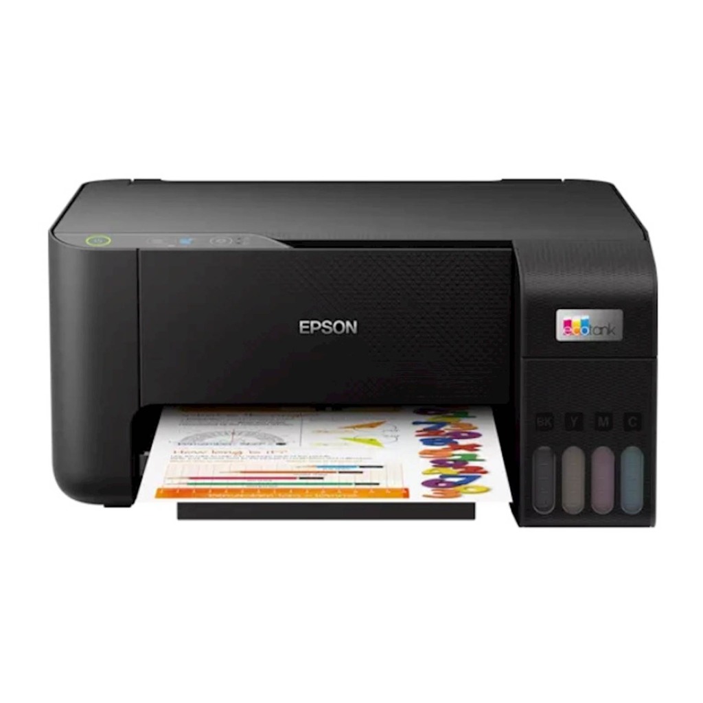 MFP Epson EcoTank  L3230