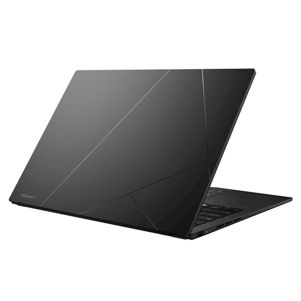 ASUS Prenosni Laptop Zenbook 14 UM3406HA-QD067W - [AMD Ryzen 7 5800H, 16GB RAM, 512GB SSD, 14" FHD] do 80 karaktera