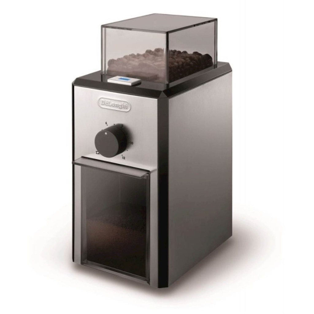 Mlin za kafu DELONGHI KG89