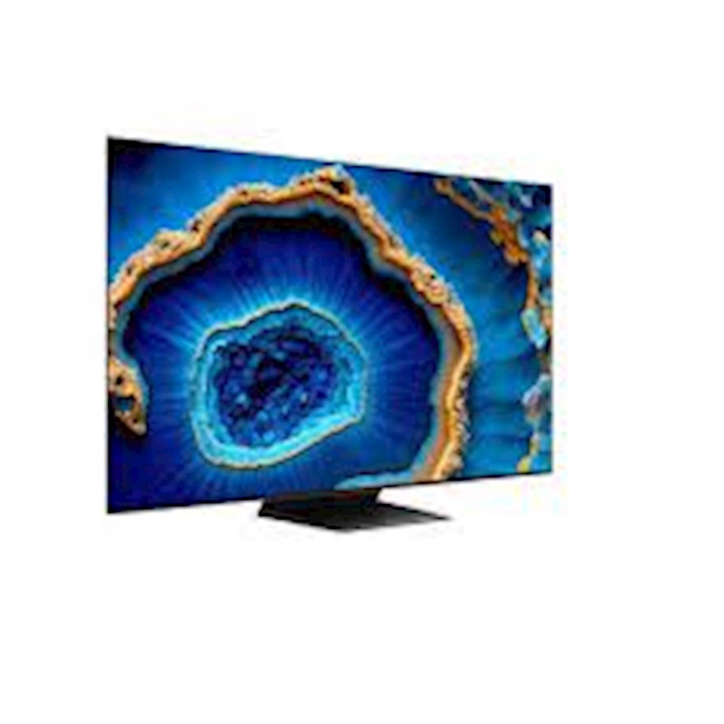 TCL MiniLED 55C805 TV, 55" 4K Ultra HD, HDR10+, Dolby Vision, Google TV - Image 2