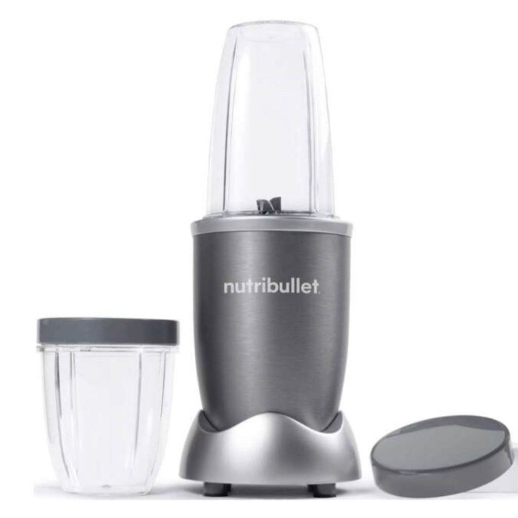 Blender NUTRIBULLET NB505DG