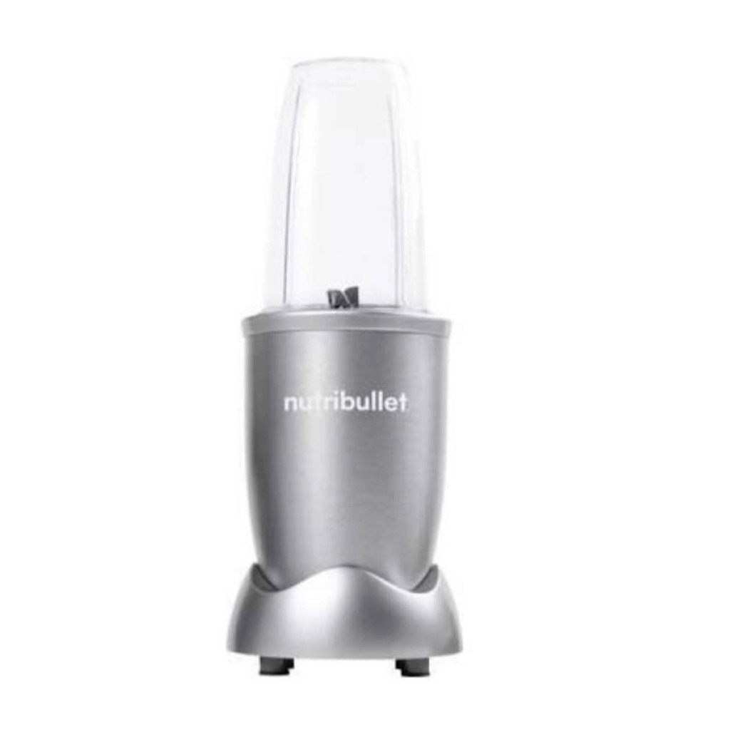 Blender NUTRIBULLET NB505DG