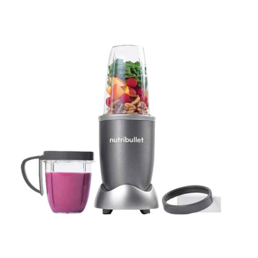 Blender NUTRIBULLET NB505DG