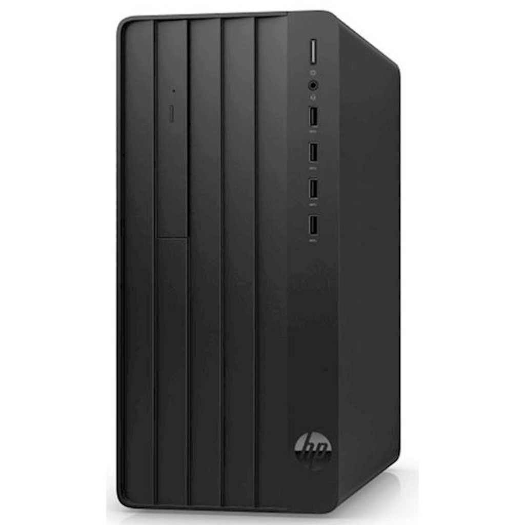 Računar HP 290 G9 i5/16G/512G/DOS (936X2EA)