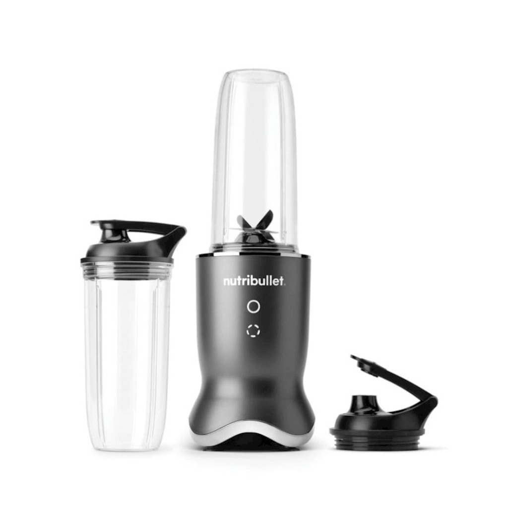 Blender NUTRIBULLET NB1206DGCC