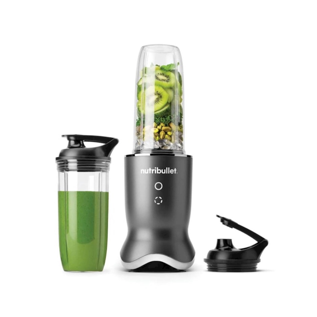 Blender NUTRIBULLET NB1206DGCC