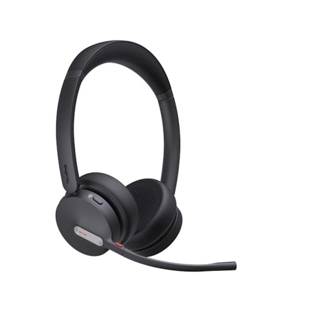 Slušalice Yealink Headset BH70 Dual Teams USB-C