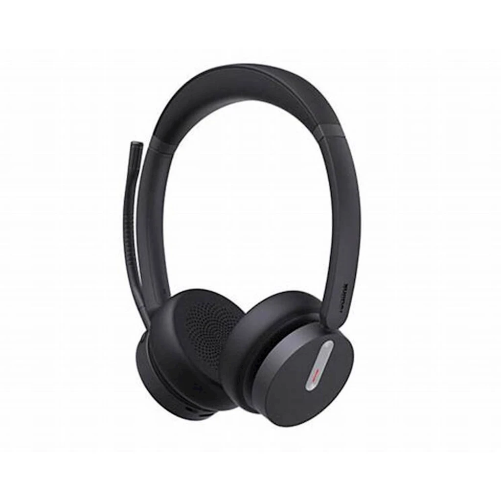 Slušalice Yealink Headset BH70 Dual Teams USB-C