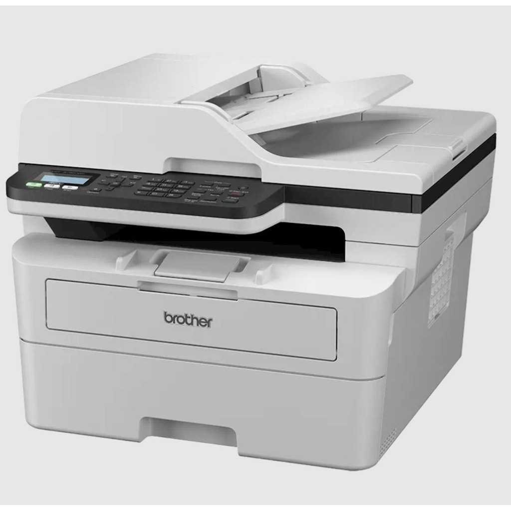 MFP BROTHER MFC-B7800DN