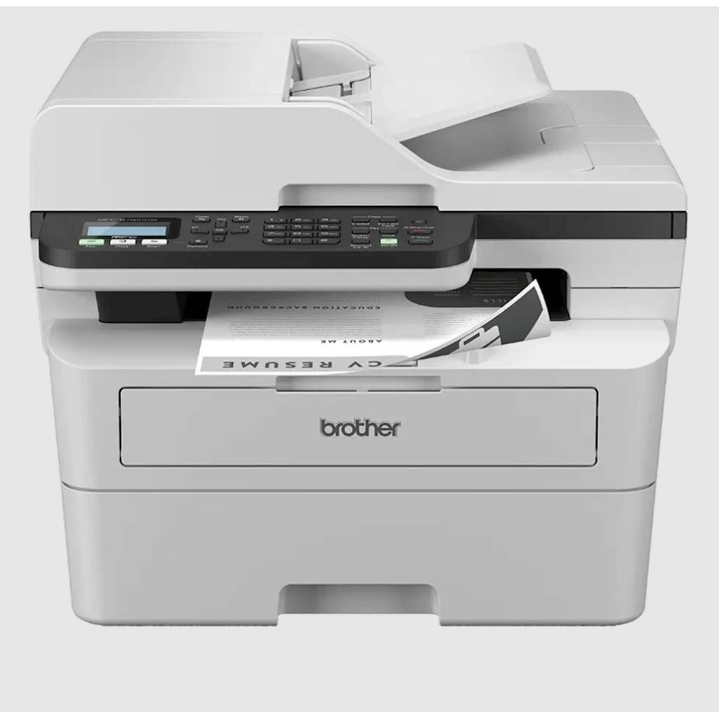 MFP BROTHER MFC-B7810DW