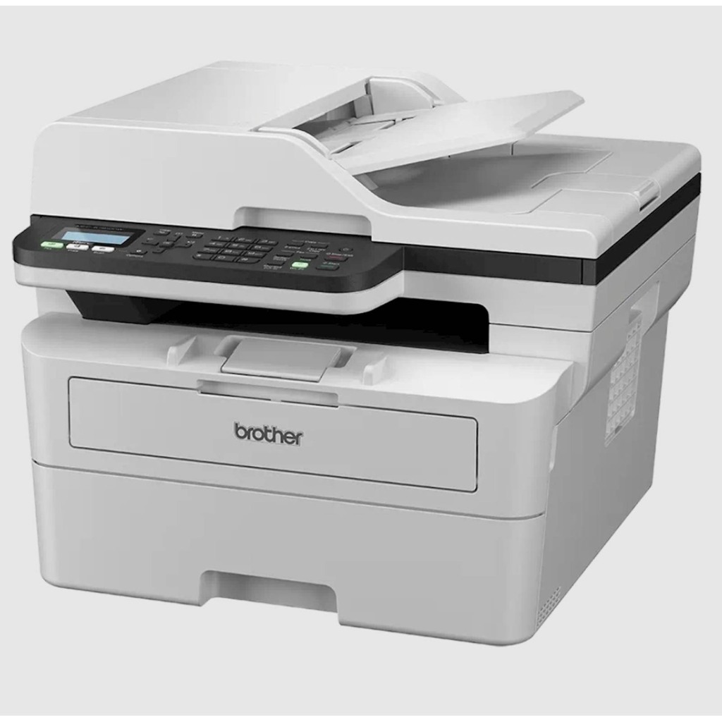 MFP BROTHER MFC-B7810DW