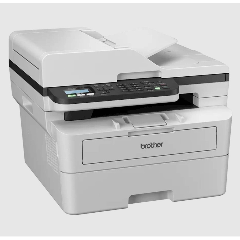 MFP BROTHER MFC-B7810DW