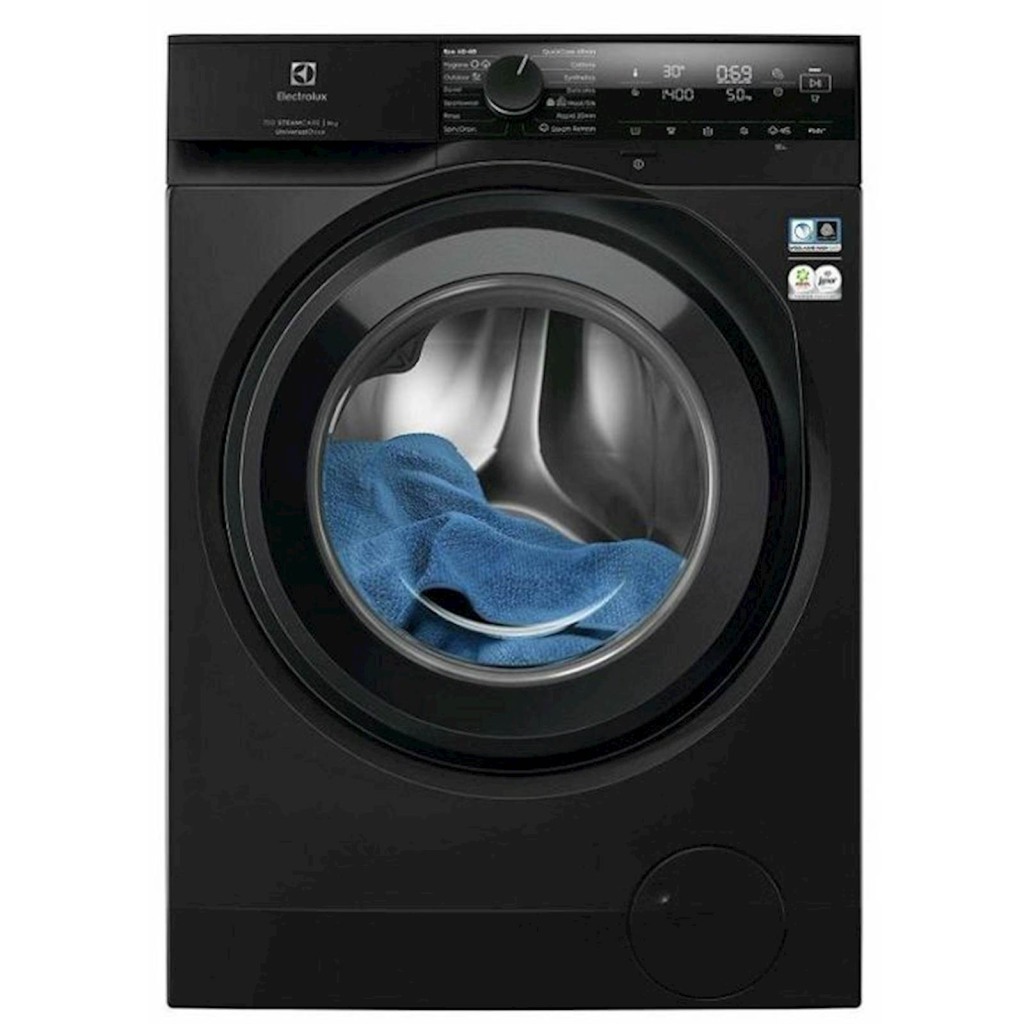 Electrolux mašina za veš EW7FG4492UDE