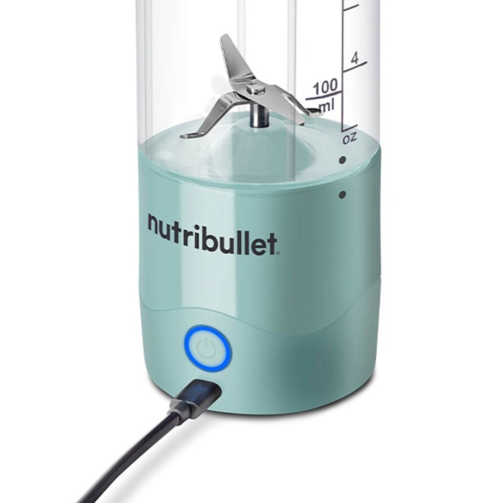 Blender NUTRIBULLET  NBP003LBL