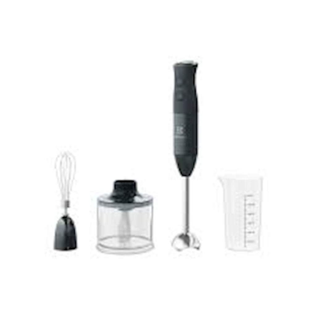 Electrolux blender E4HB1-6GG