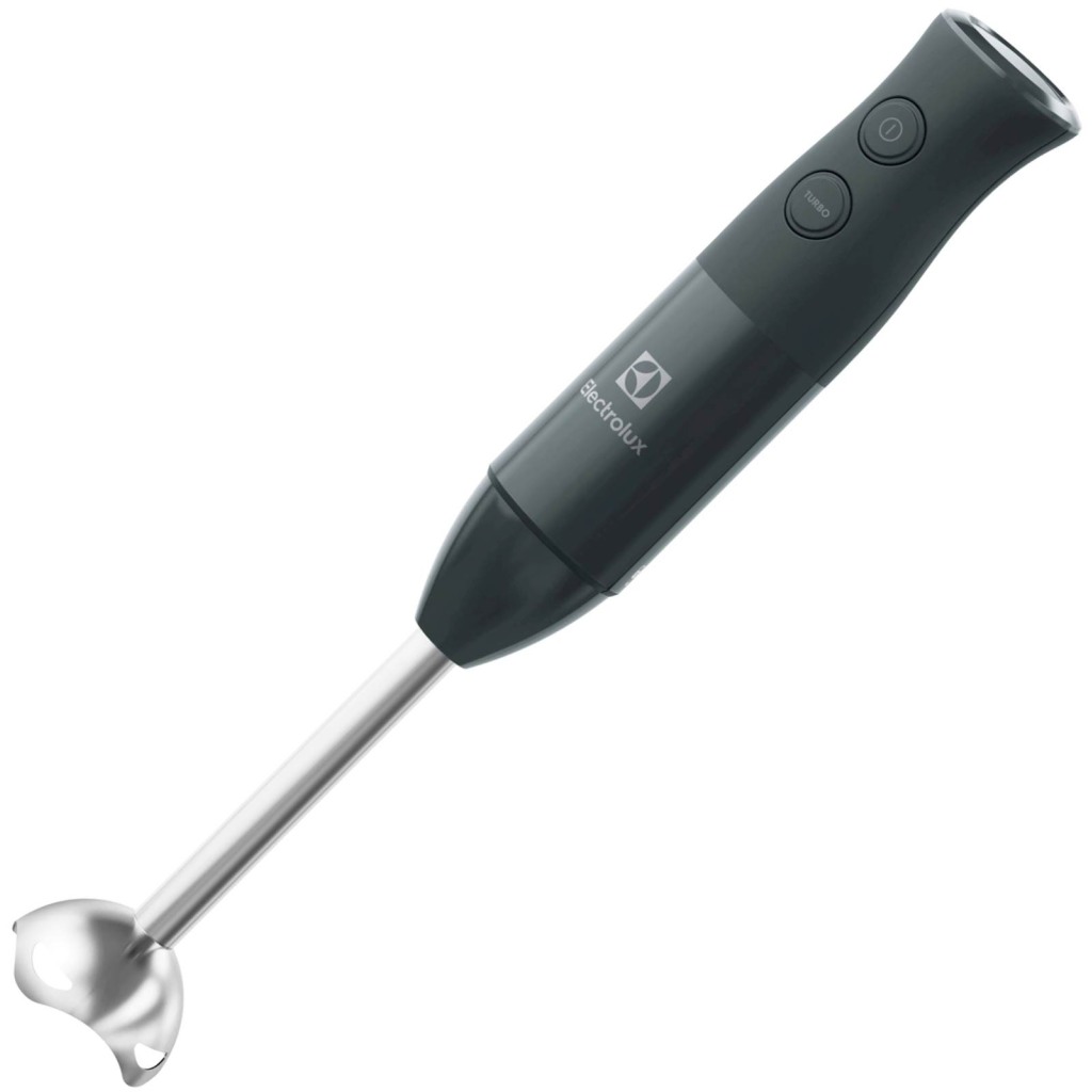 Electrolux blender E4HB1-6GG