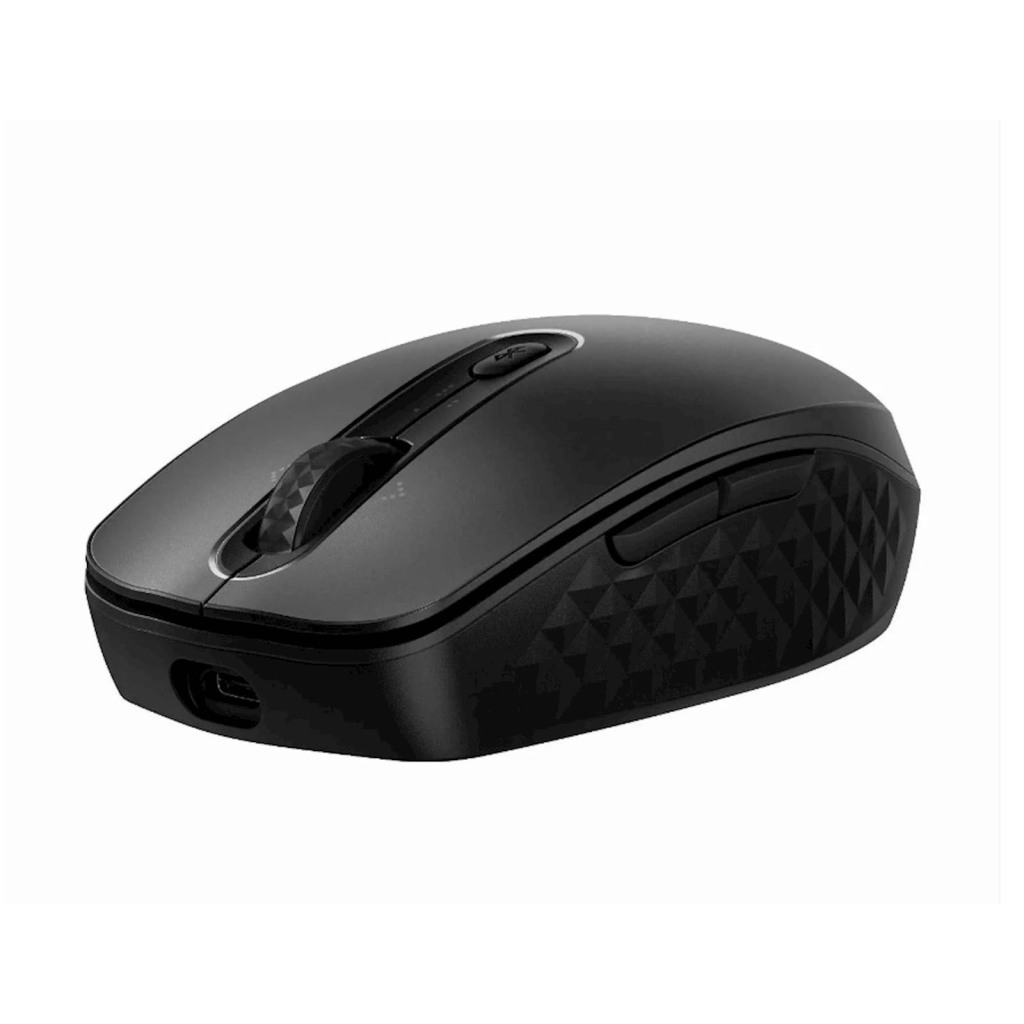 Miš HP 695 Rechargeable Wireless/Bluetooth (8F1Y4AA)