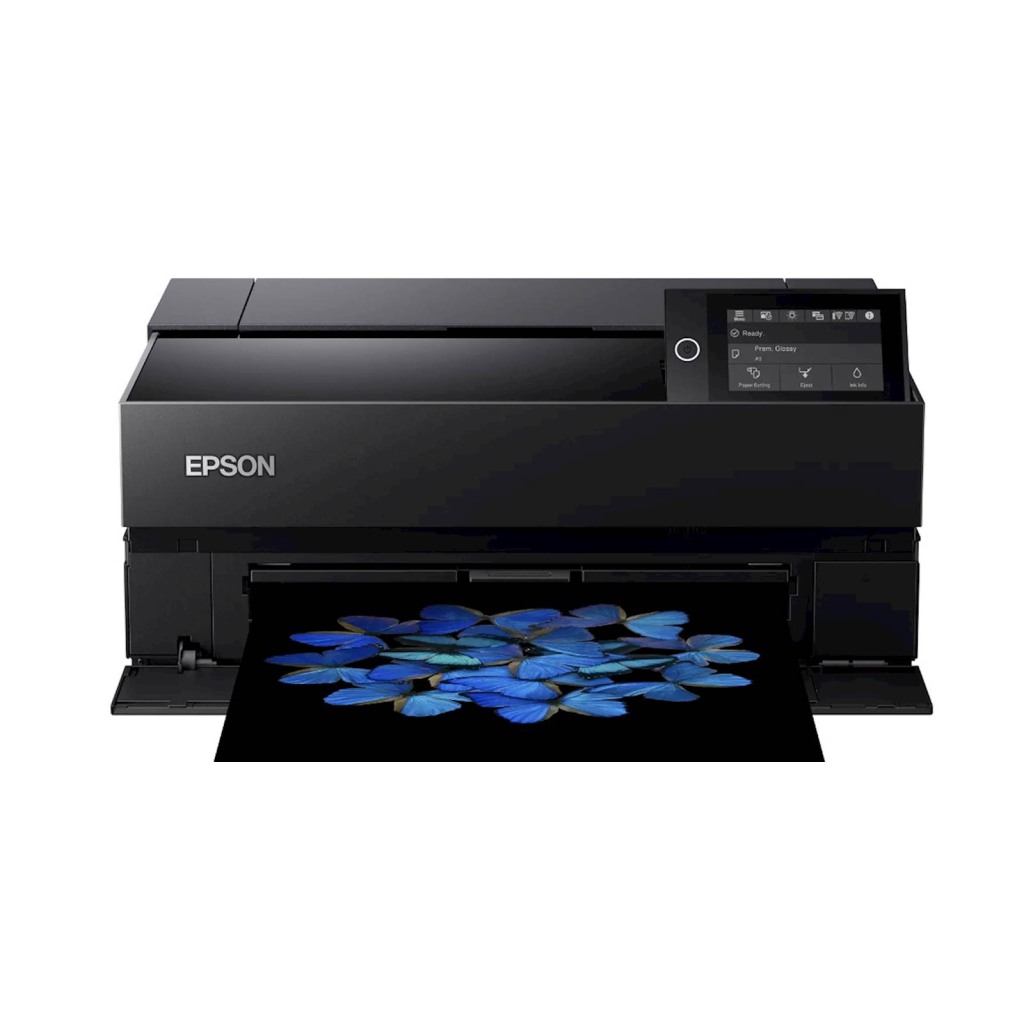 Printer EPSON SureColor SC-P700