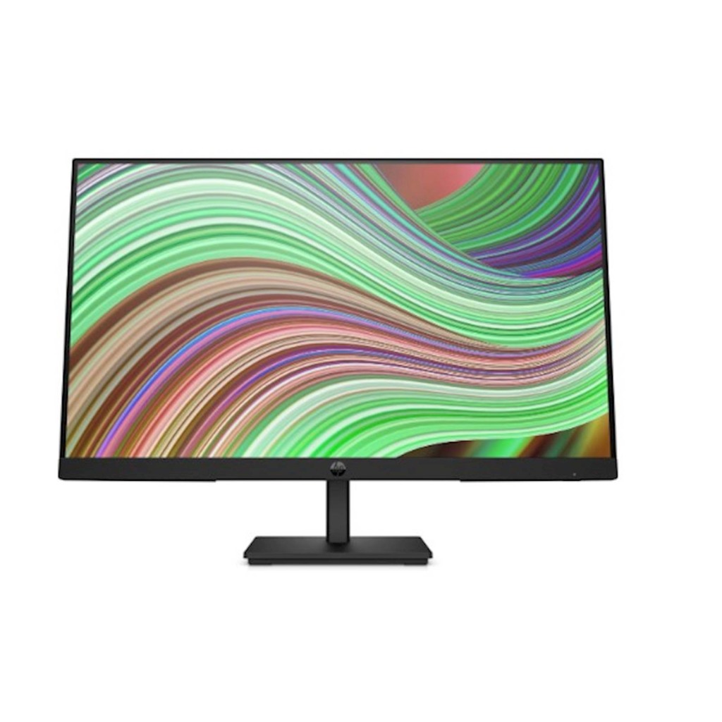 Monitor HP P24v G5 FHD (64W18AA)