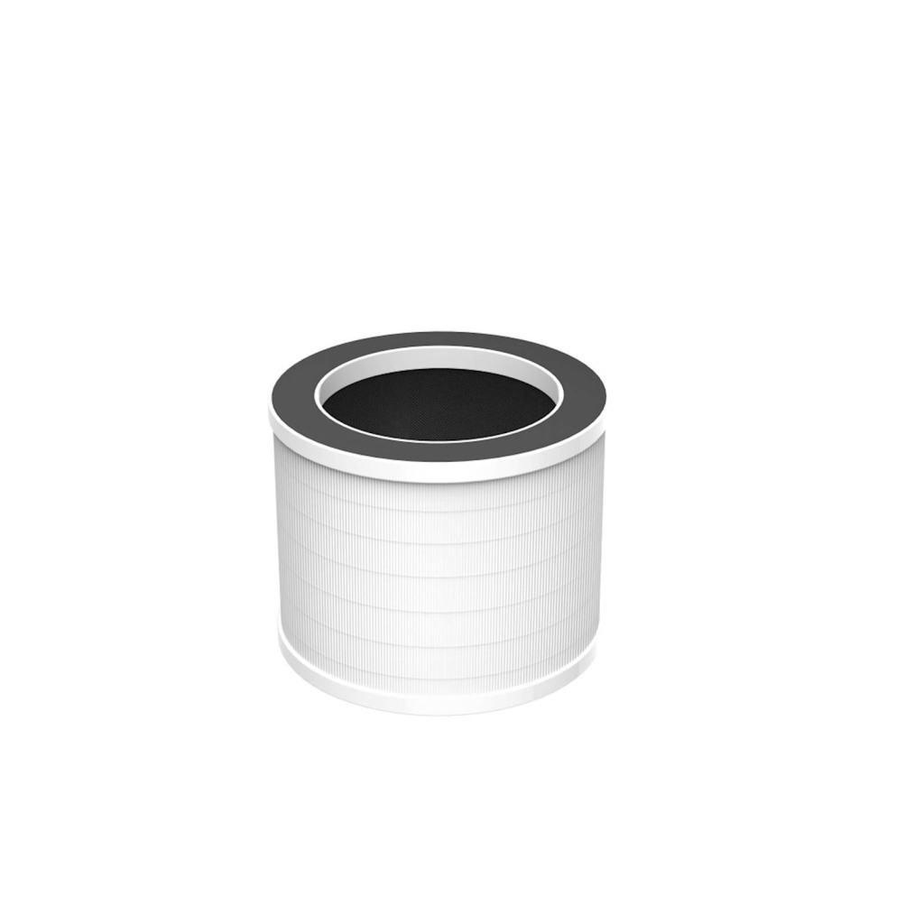 Filter Hama  Smart 3u1 00186437