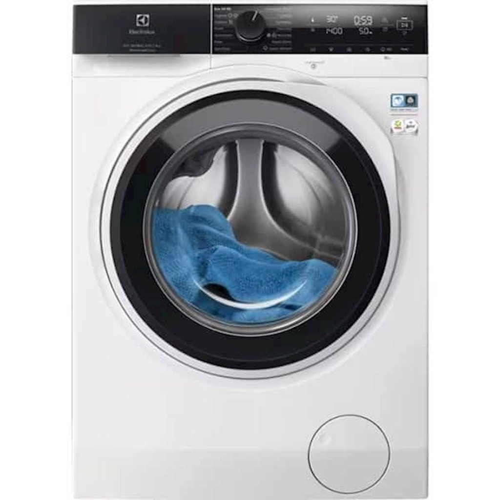 Electrolux sušilica EW8D495MCE