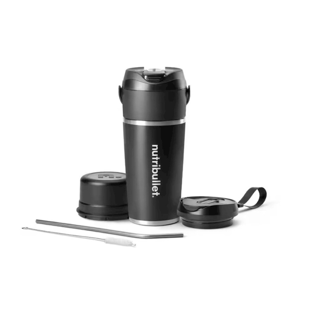 Blender NUTRIBULLET  NBP003LBL