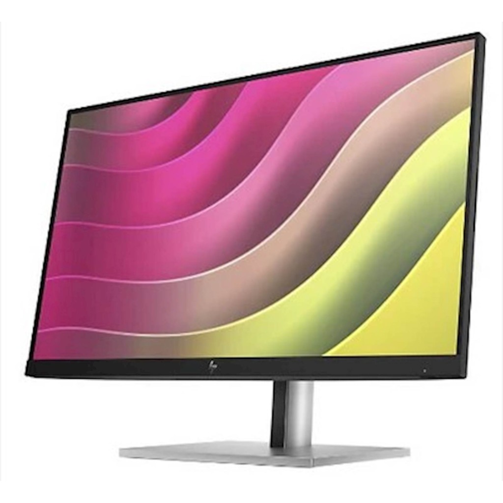 Monitor HP E24q G5 QHD (6N4F1AA)