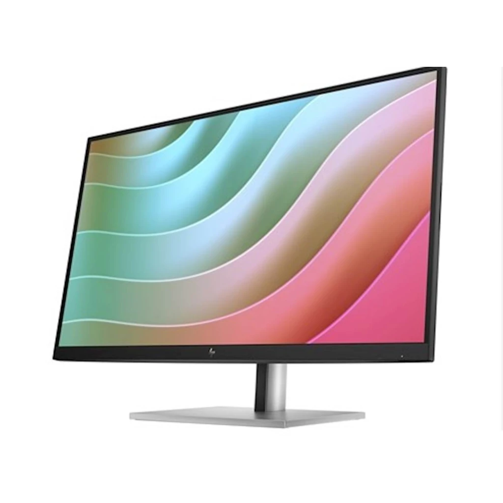 Monitor HP E27k G5 USB-C (6N4C4AA) - Image 2