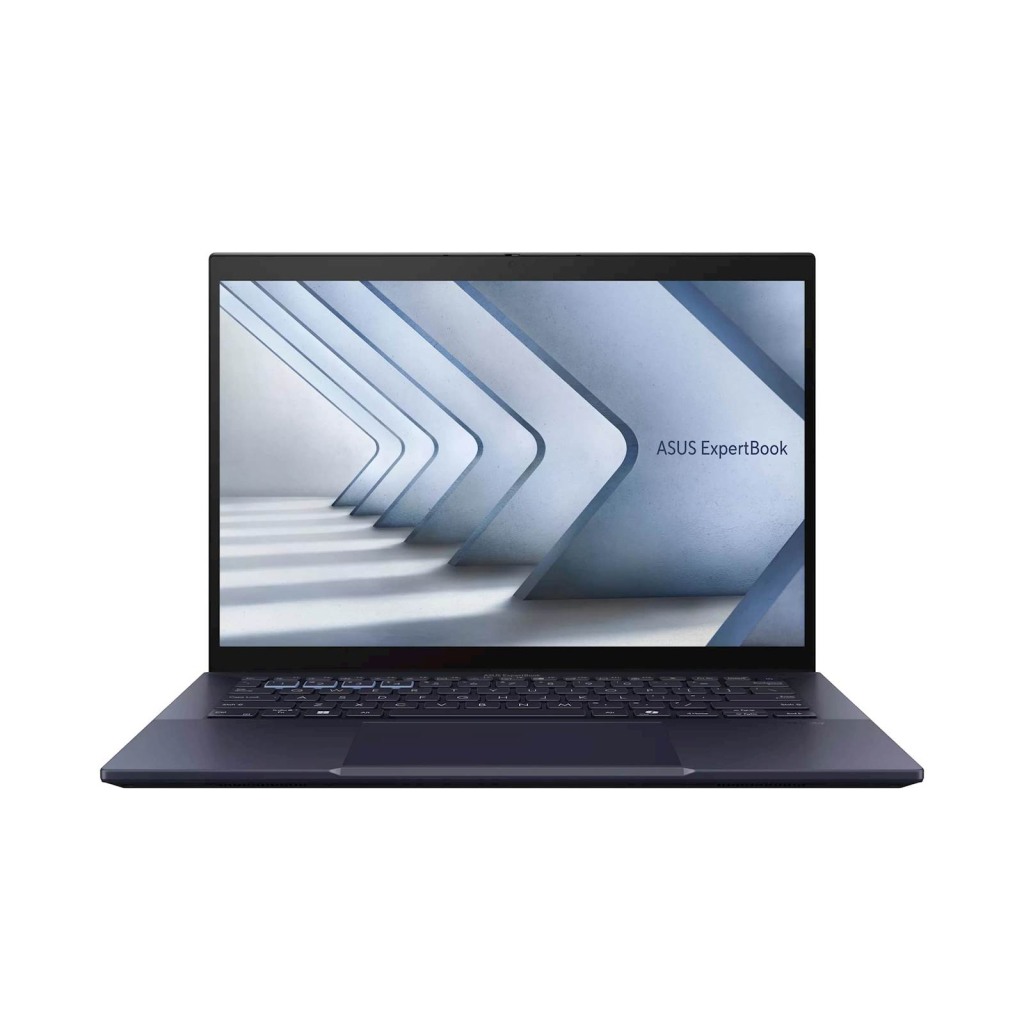 ASUS Ekspertna knjiga B5404CVA-WB51C0 14" Dodirni laptop - Intel Core i5, 16GB RAM, 512GB SSD, Windows 10 Pro - Image 2