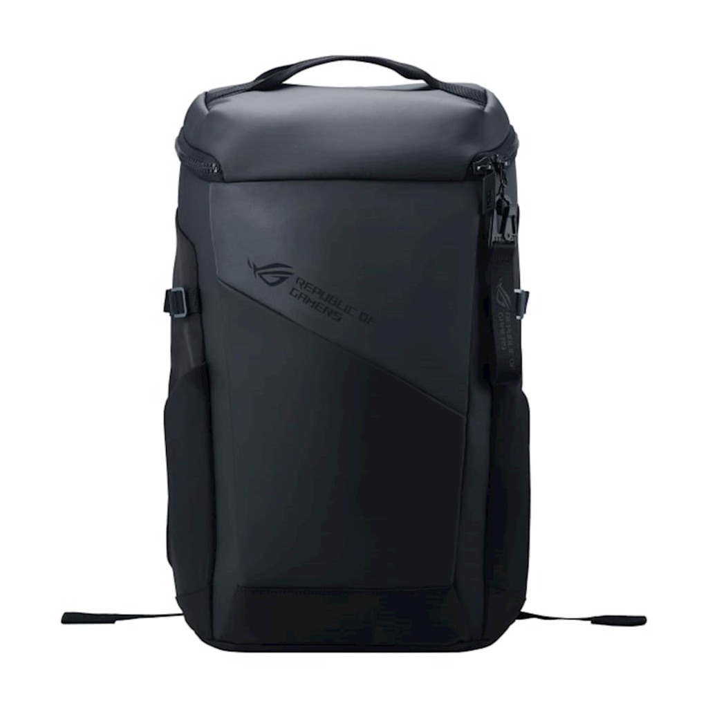 Ruksak ASUS ROG Ranger BP2701 Gaming 17" - Image 2