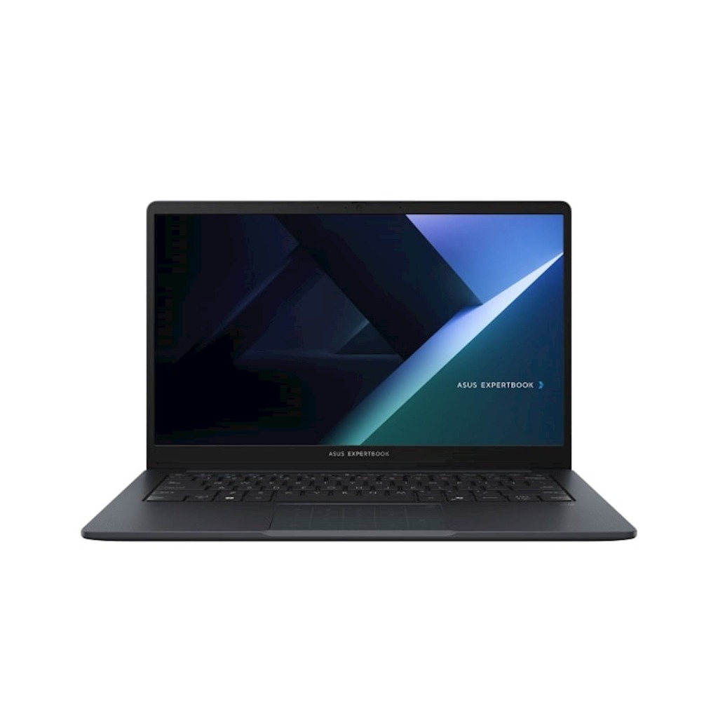 ASUS ExpertBook BM1 1403CDA-WB63C0 14" Laptop - AMD Ryzen 5/16GB RAM/512GB SSD/Srebrno-sivi - Image 2