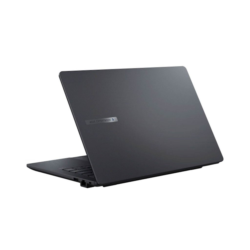 ASUS ExpertBook BM1 1403CDA-WB63C0 14" Laptop - AMD Ryzen 5/16GB RAM/512GB SSD/Srebrno-sivi - Image 4