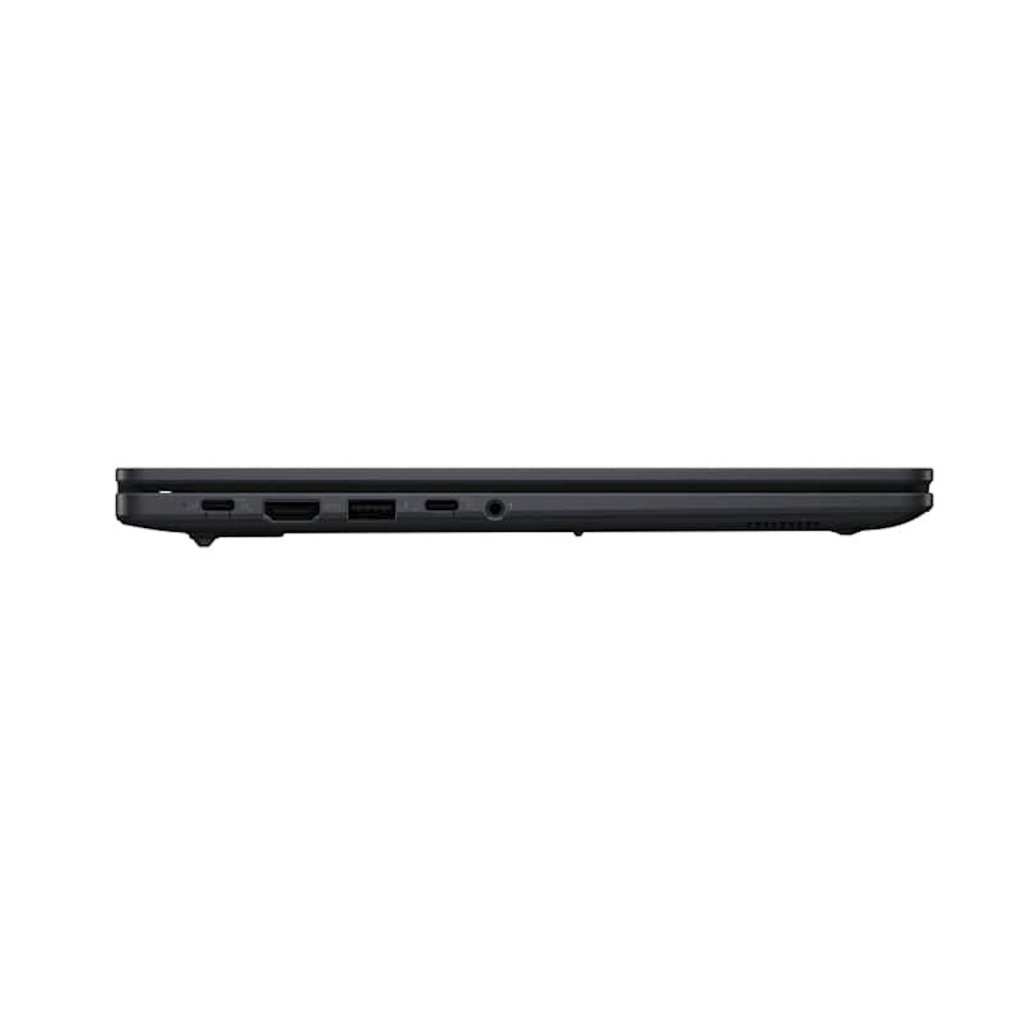 ASUS ExpertBook BM1 1403CDA-WB63C0 14" Laptop - AMD Ryzen 5/16GB RAM/512GB SSD/Srebrno-sivi - Image 6