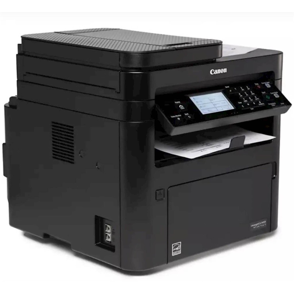 MFP CANON i-SENSYS MF267dw II - Image 2