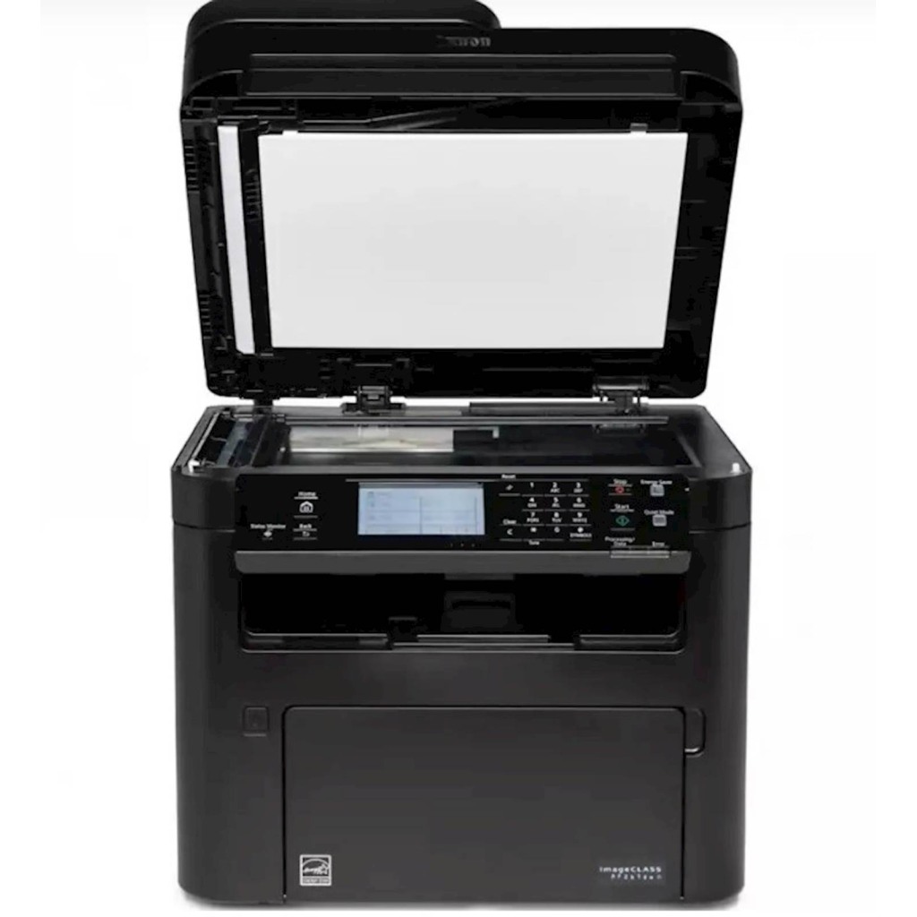 MFP CANON i-SENSYS MF267dw II - Image 3