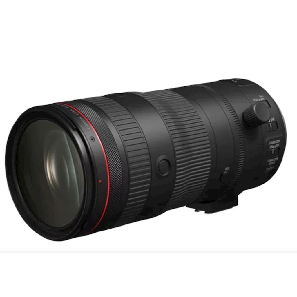 Objektiv CANON RF24-105mm F2.8 L IS USM Z EMEA