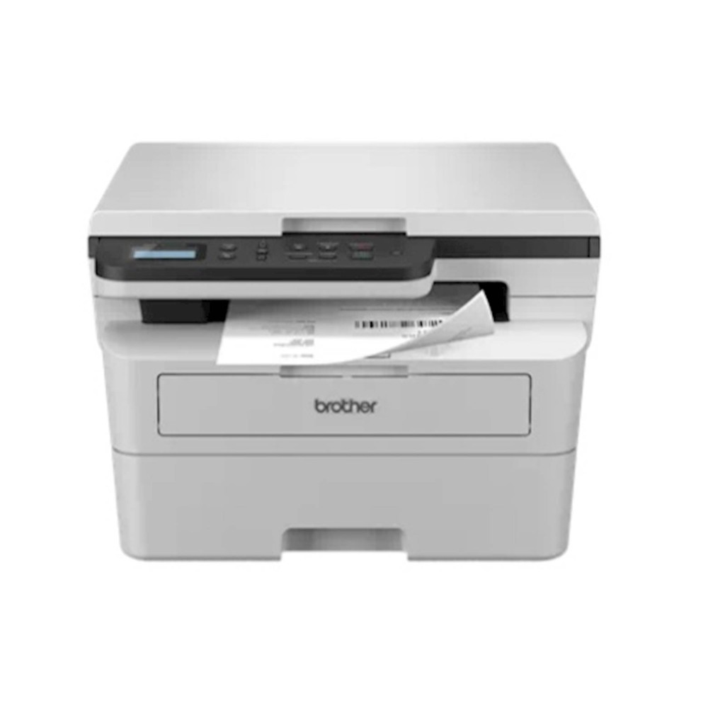 MFP BROTHER DCP-B7600D