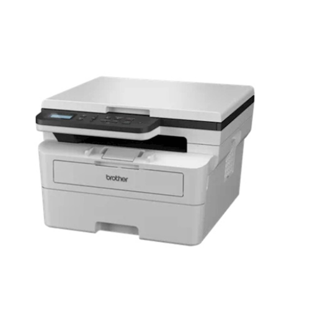 MFP BROTHER DCP-B7600D