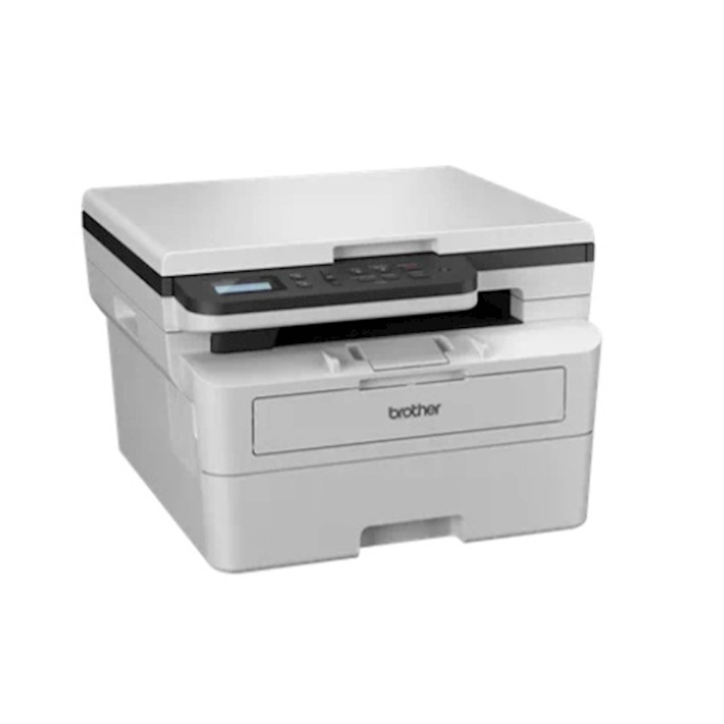 MFP BROTHER DCP-B7600D