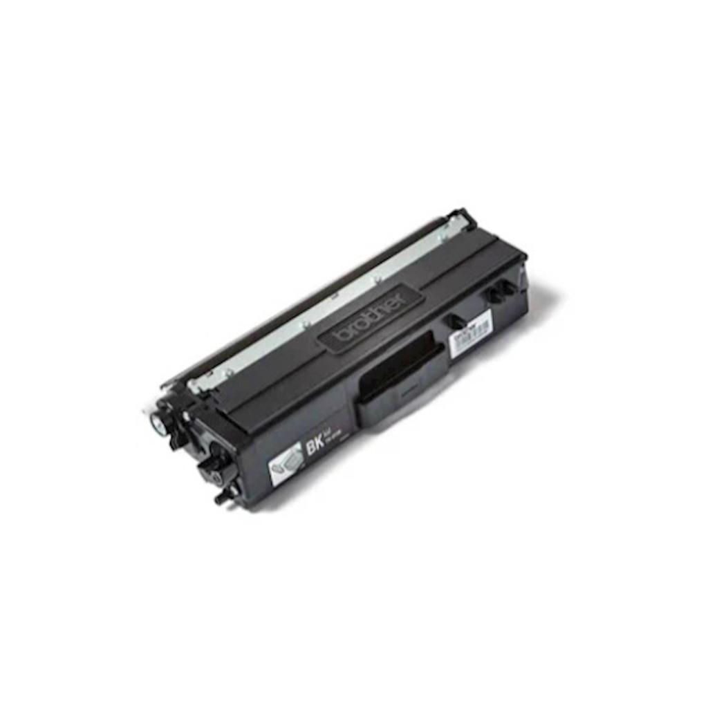 Toner BROTHER TN-910BK