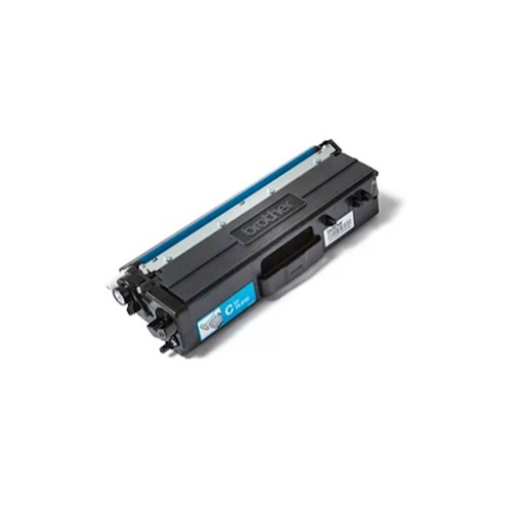 Toner BROTHER TN-910C