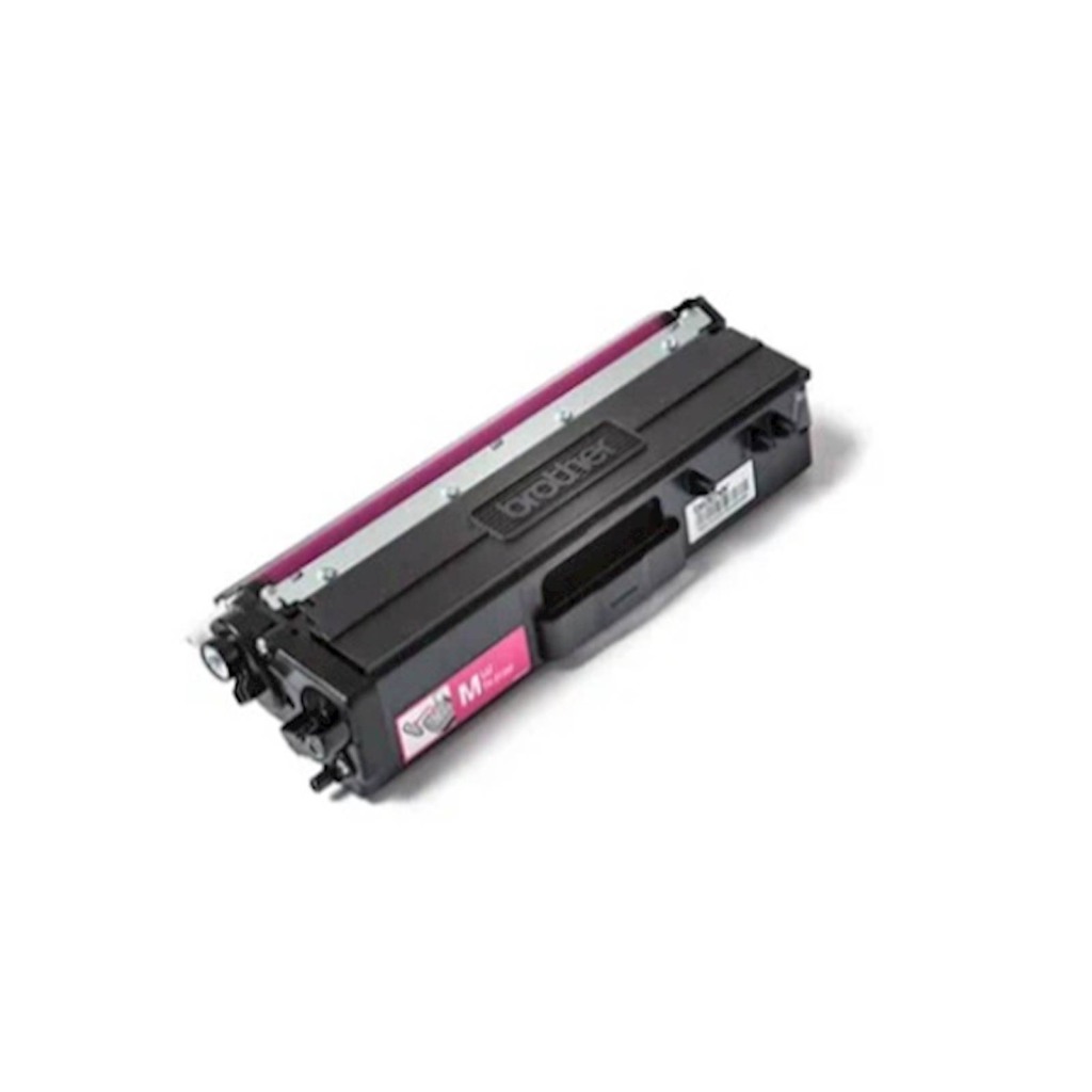 Toner BROTHER TN-910M