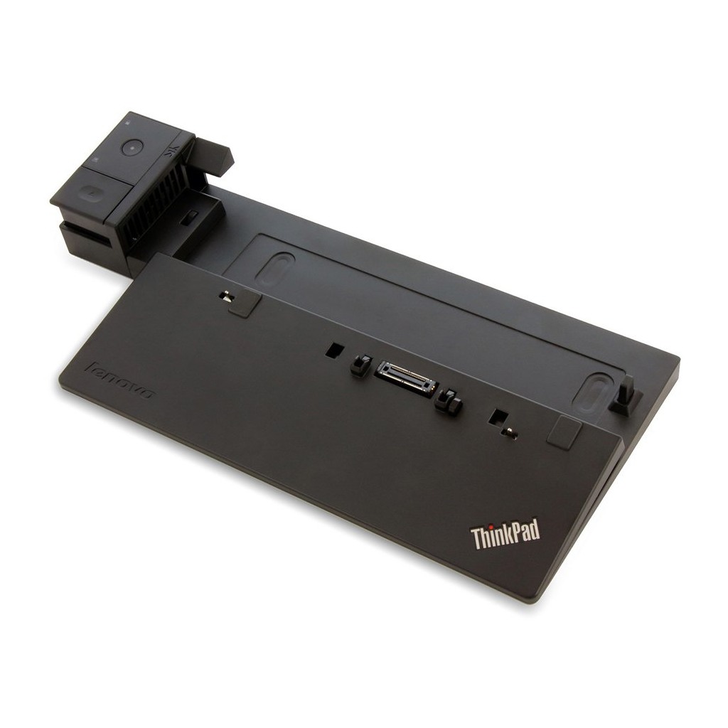 Lenovo ThinkPad Pro Dock 65 W