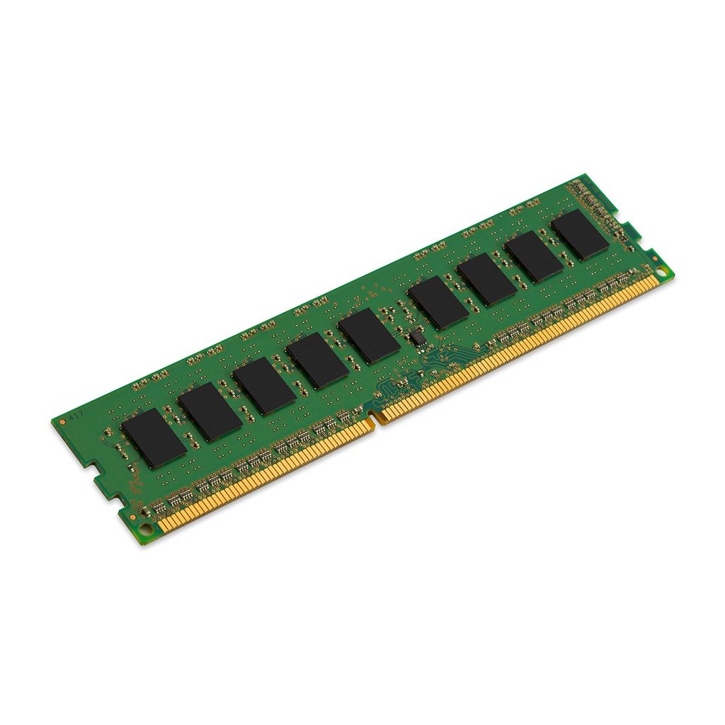 KINGSTON DRAM 8GB 1600MHz DDR3L Non-ECC CL11 DIMM EAN: 740617225914