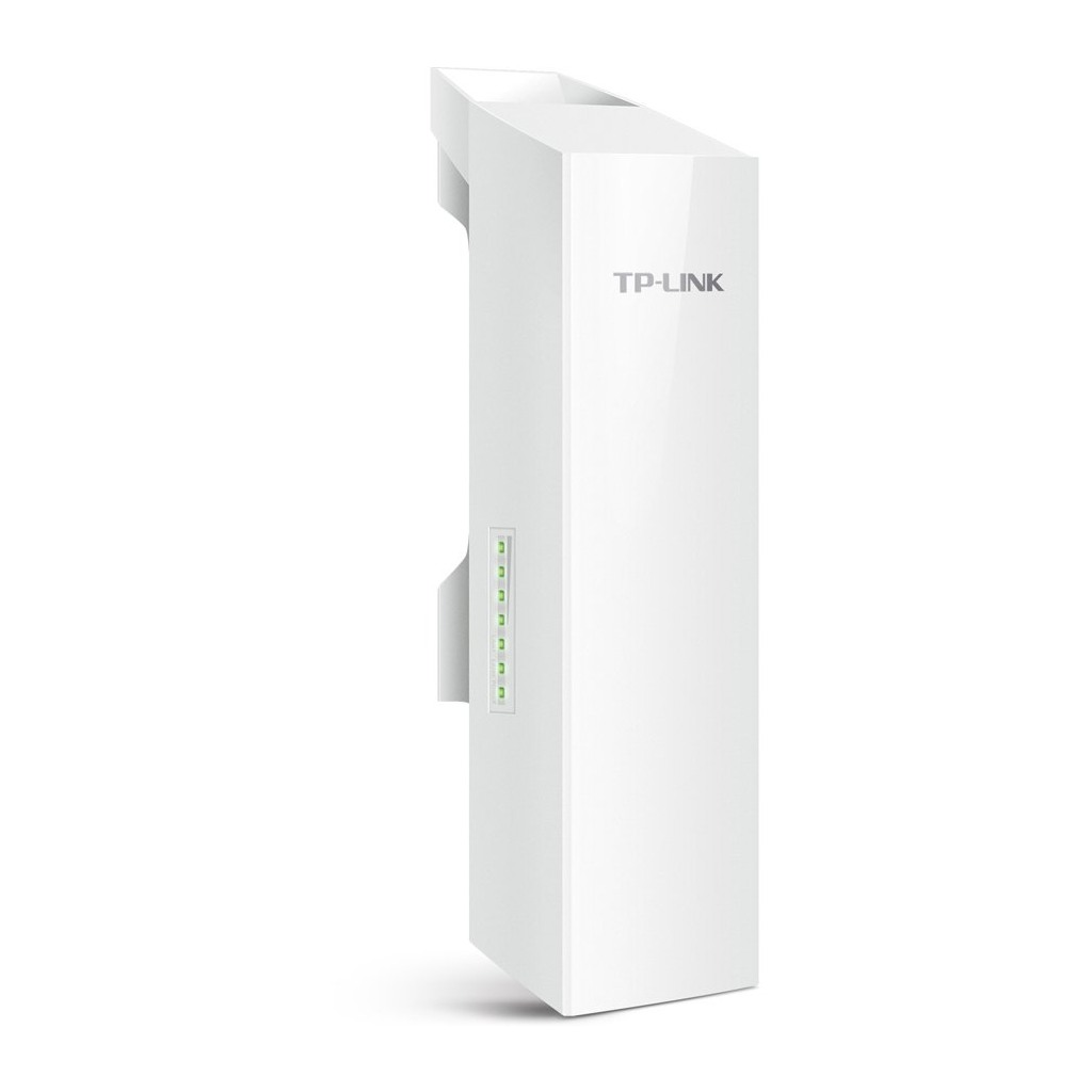 Access Point TP-Link Outdoor 5GHz 300Mbps High power Wireless Access Point WISP Client Router up