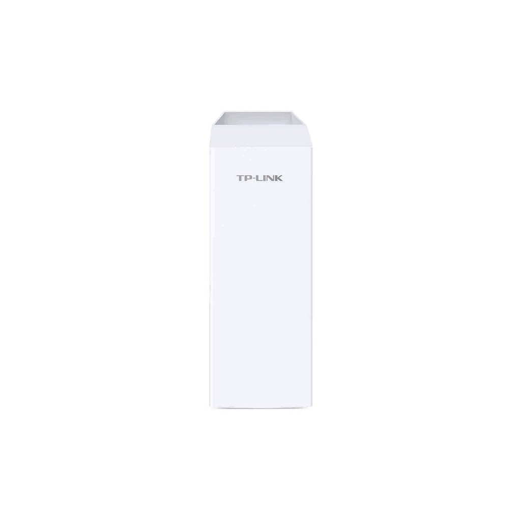 Outdoor Wireless CPE TP-Link 2.4GHz 300Mbps Qualcomm 27dBm 802.11b/g/n 9dBi directional antenna 5+ km 2