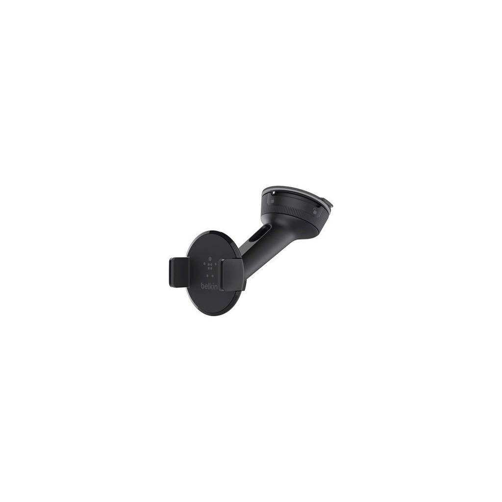 BELKIN Dash/Window Universal Car Mount