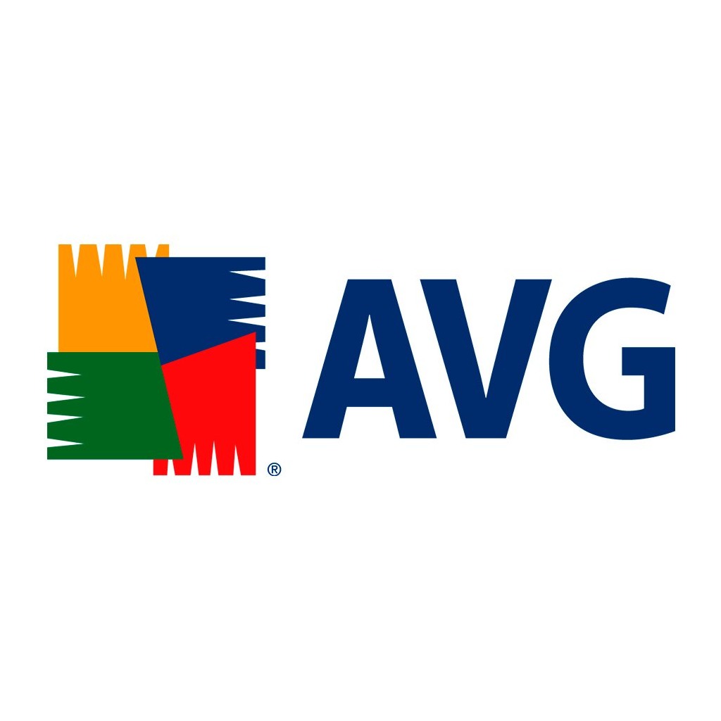 AVG Internet Security OEM 1 computer 1 year